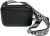 karl-lagerfeld-ikon-pins-camera-bag-czarna-bok.jpg
