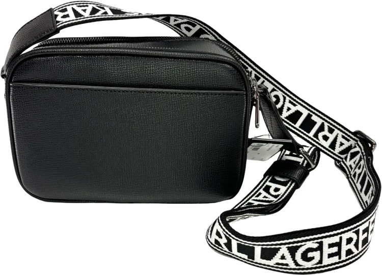 karl-lagerfeld-ikon-pins-camera-bag-czarna-bok.jpg