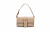 ChatGPT Image 27 mar 2026, 21_17_23 (1).png