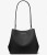 michael-kors-pratt-shoulder-bag-black.jpg3