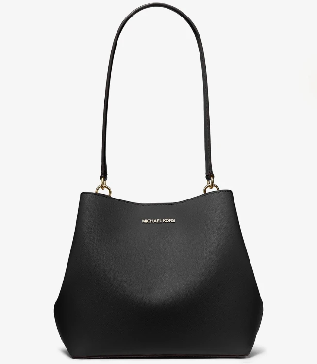 michael-kors-pratt-shoulder-bag-black.jpg3