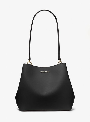 michael-kors-pratt-shoulder-bag-black.jpg3