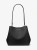 michael-kors-pratt-shoulder-bag-black.jpg3