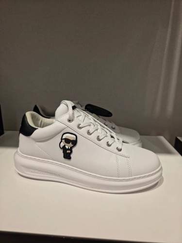 661541539_1555223109944048_8859217261201593100_n (2).jpg