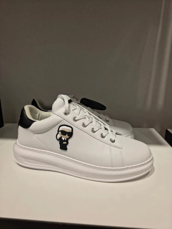 661541539_1555223109944048_8859217261201593100_n (2).jpg