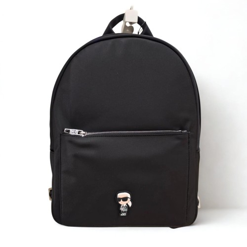 660428747_1555204953279197_7305600403139392755_n (1) – ze zmianami.jpg