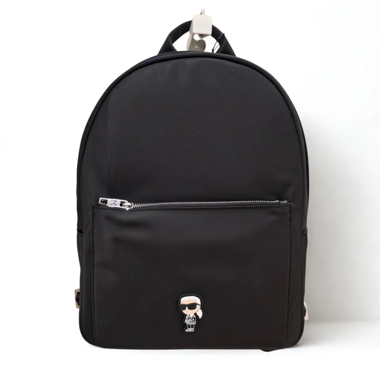 660428747_1555204953279197_7305600403139392755_n (1) – ze zmianami.jpg