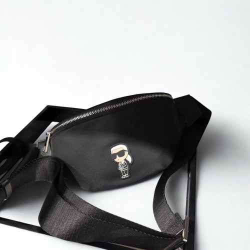 662649059_18583614718013018_4698270363606412907_n – ze zmianami.jpg