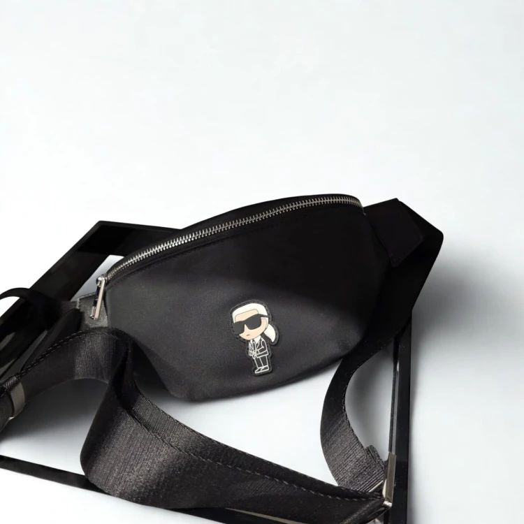 662649059_18583614718013018_4698270363606412907_n – ze zmianami.jpg