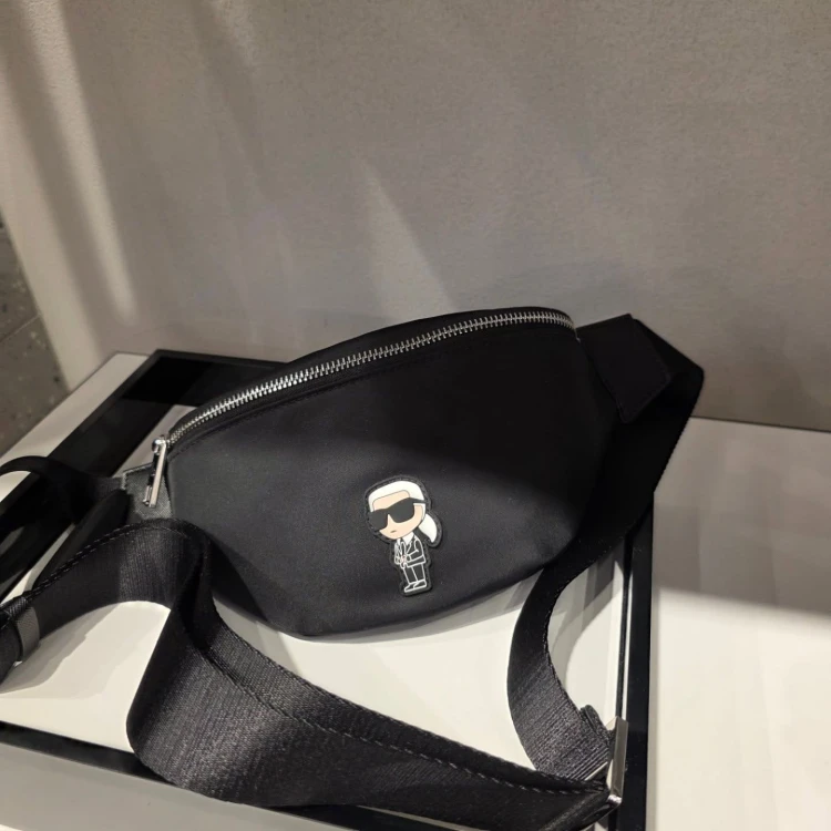 662649059_18583614718013018_4698270363606412907_n (1).jpg