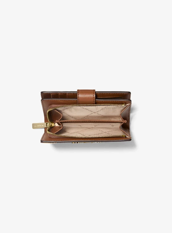 35S6GTVF8V-0200_2 (1).jpg