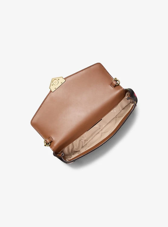 Michael Kors Soho Small