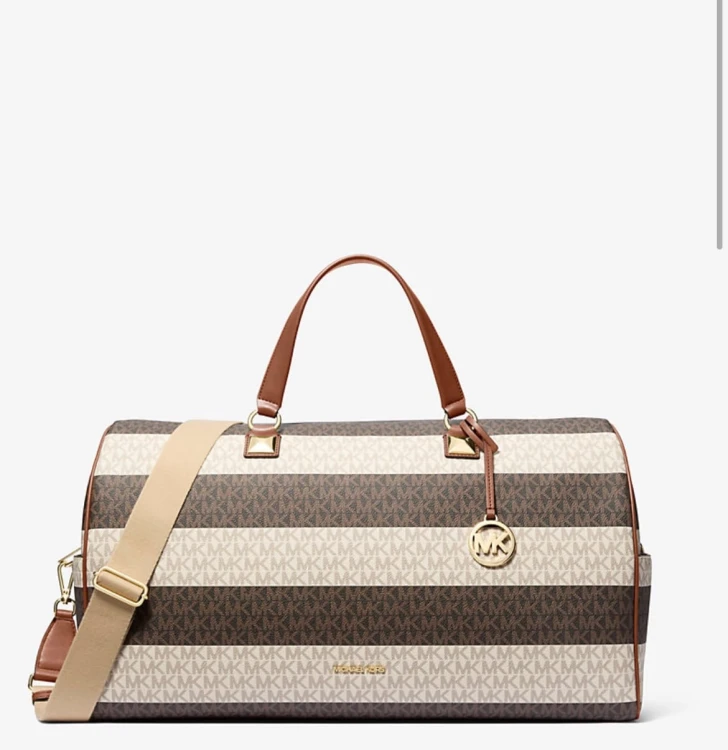 michael-kors-grayson-xl-weekender-vanilla.jpg