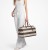 michael-kors-grayson-torba-podrozna-mk.jpg