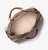 michael-kors-grayson-torba-podrozna-mk.jpg