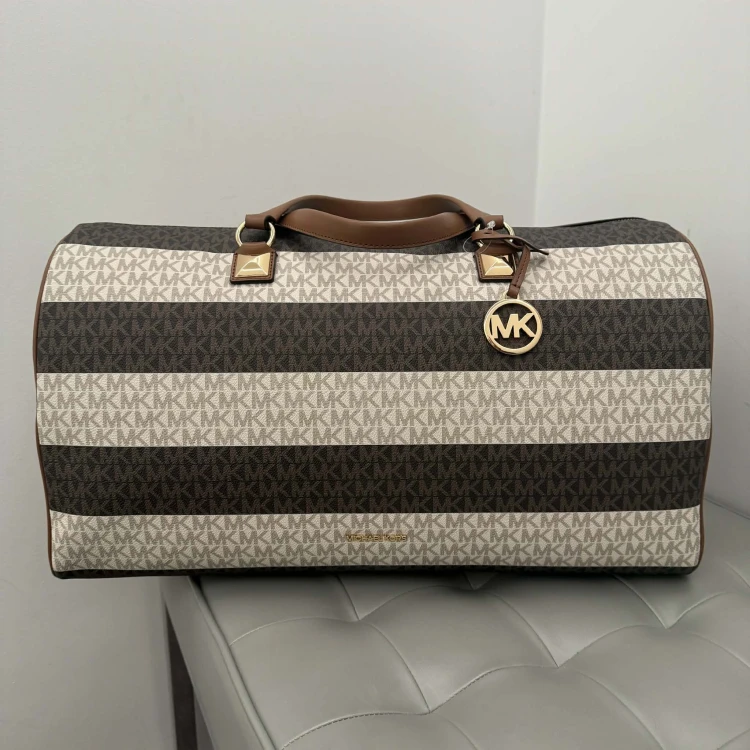 torbka-shopperka-weekender