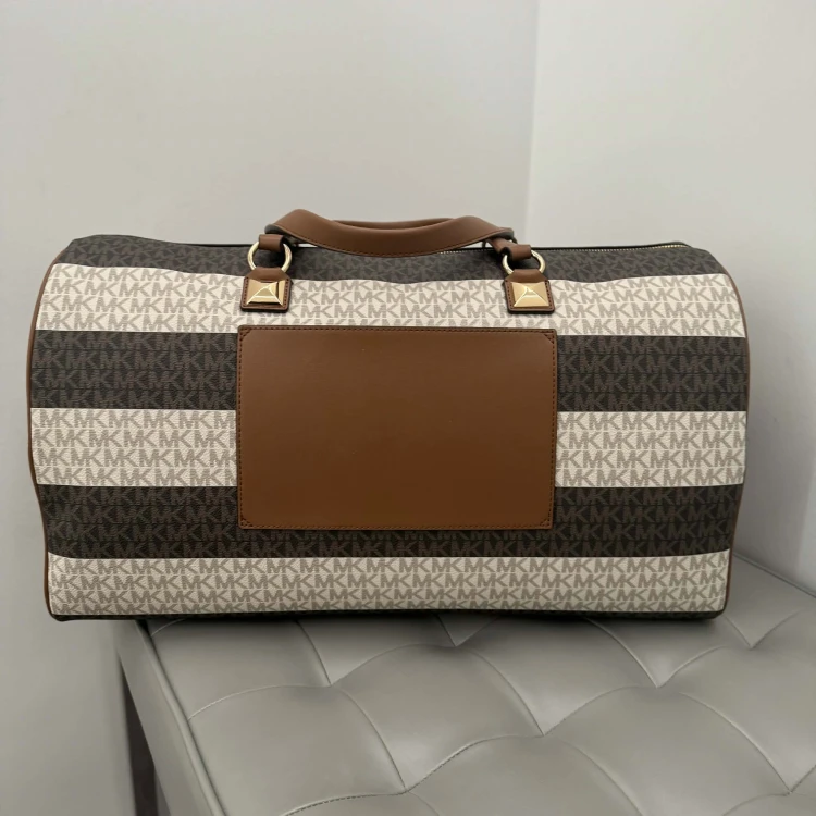 grayson-xl-weekender