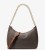 michael-kors-jet-set-travel-large-crossbody-bag-brown-monogram-1.jpg