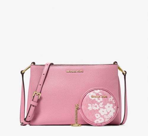michael-kors-trisha-crossbody-bag-pink-1.jpg