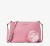 michael-kors-trisha-crossbody-bag-pink-1.jpg