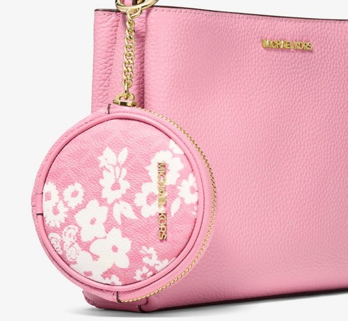 michael-kors-trisha-crossbody-bag-with-pouch-pink-2.jpg