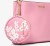 michael-kors-trisha-crossbody-bag-with-pouch-pink-2.jpg