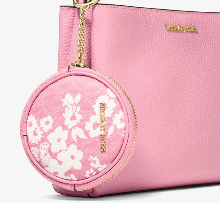 michael-kors-trisha-crossbody-bag-with-pouch-pink-2.jpg