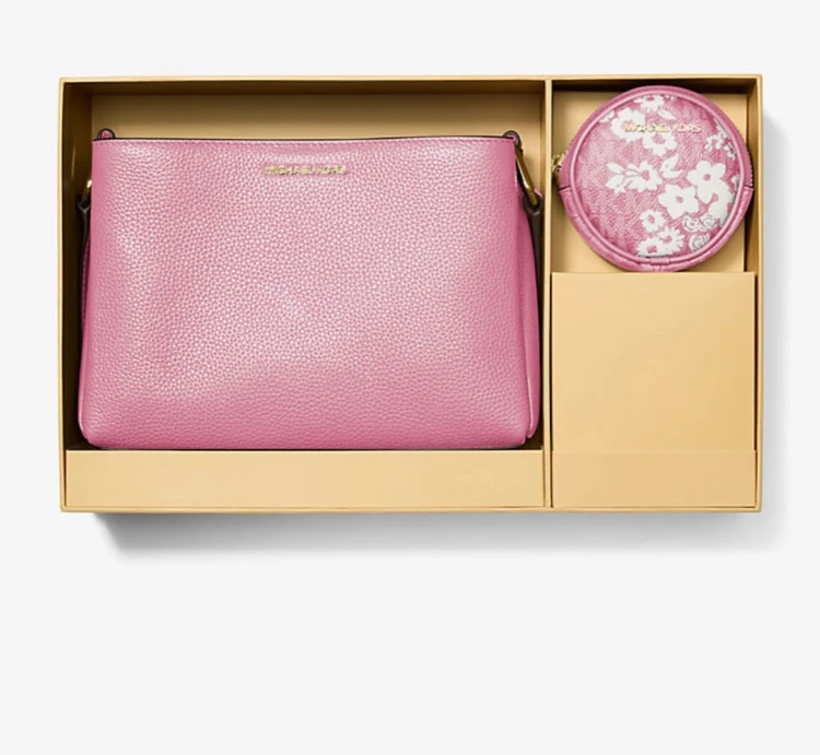 michael-kors-trisha-bag-pouch-pink-4.jpg