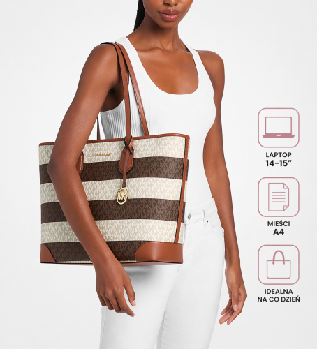 ChatGPT Image 4 kwi 2026, 14_28_47.png