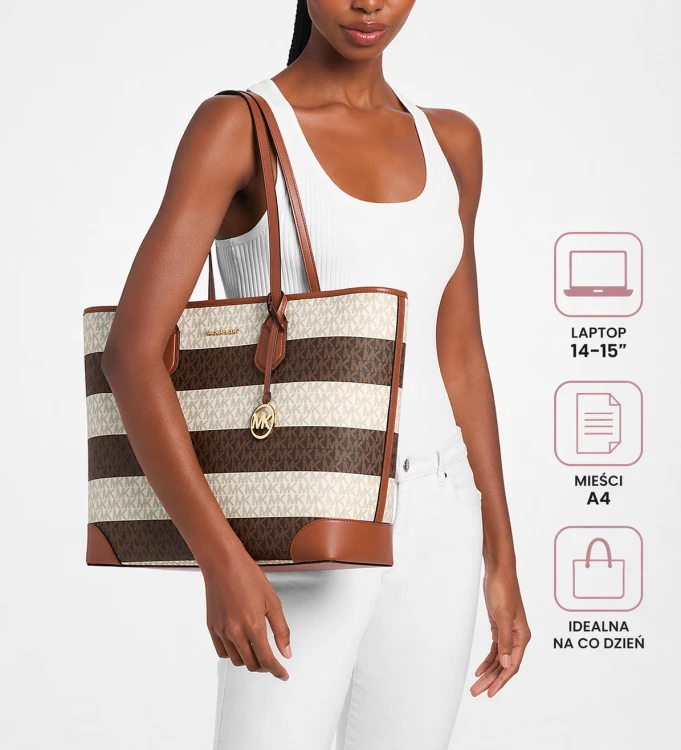 ChatGPT Image 4 kwi 2026, 14_28_47.png