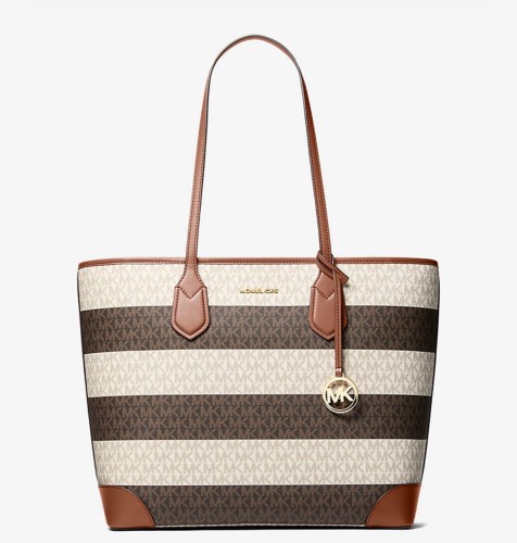 662562802_18584421619013018_725300145820533616_n (1).jpg