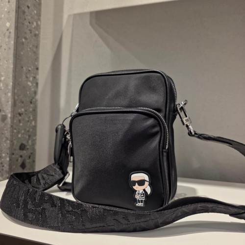 karl-lagerfeld-ikon-nylon-small-messenger-bag-czarna-listonoszka-meska-1.jpg