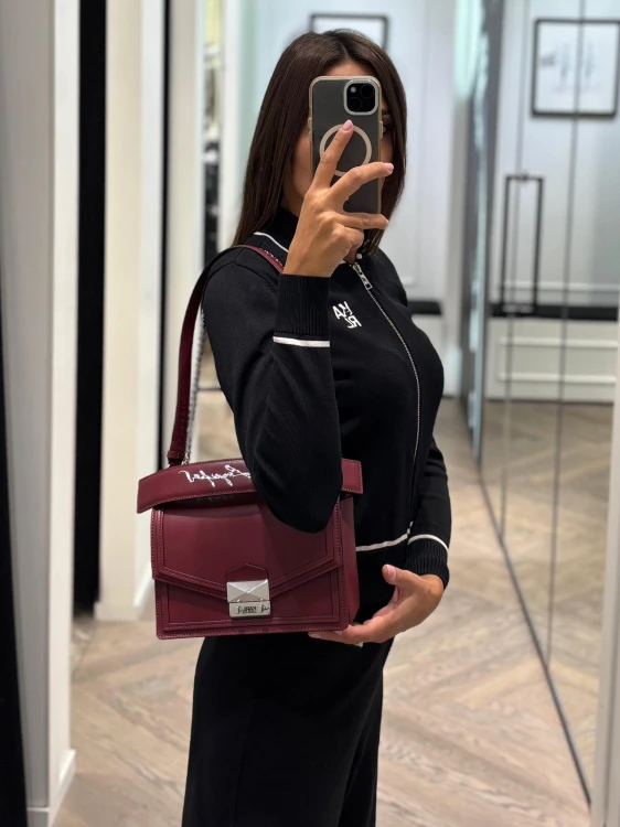karl-lagerfeld-k-style-shoulder-bag-burgundy-front-2.jpg