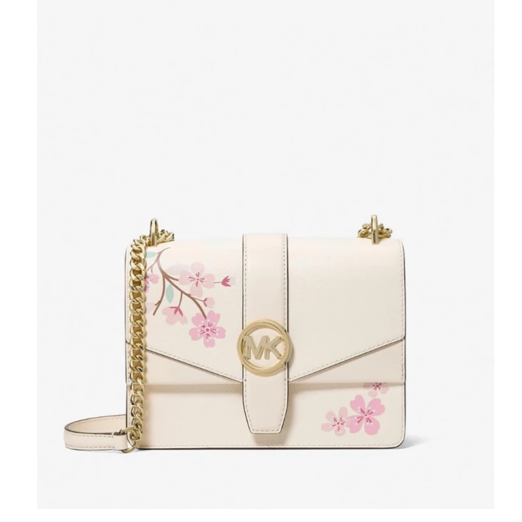 michael-kors-greenwich-sakura-kwiaty-zblizenie.jpg
