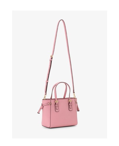 michael-kors-voyager-xs-carnation-rozowa-torebka-skorzana.jpg