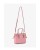 michael-kors-voyager-xs-carnation-rozowa-torebka-skorzana.jpg