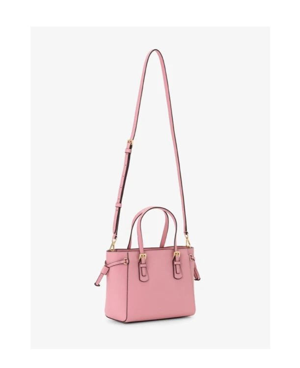 michael-kors-voyager-xs-carnation-rozowa-torebka-skorzana.jpg