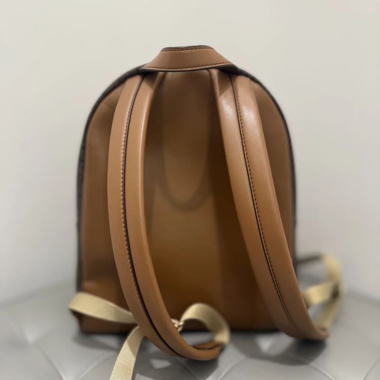 Michael Kors Backpack.jpg