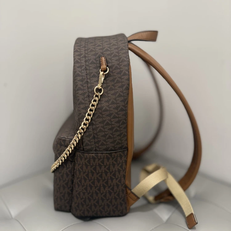Backpack Slater Michael Kors.jpg