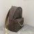 MichaelKors SlaterBackpack Brown.jpg