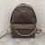 Michael Kors Slater Backpack.jpg