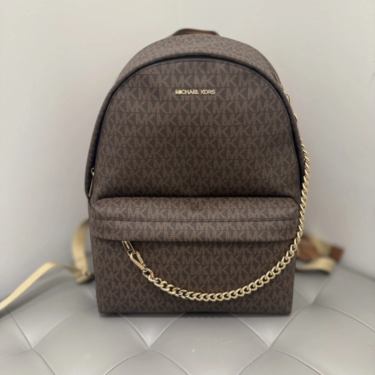 Michael Kors Slater Backpack.jpg