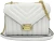 i-shoulder-bag-michael-kors-whitney-white-24-x-19-x-9-cm-s0394542.webp