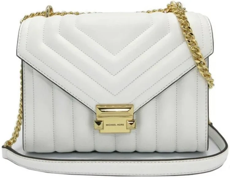 i-shoulder-bag-michael-kors-whitney-white-24-x-19-x-9-cm-s0394542.webp