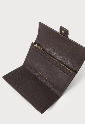 Michael Kors Nolita Wallet