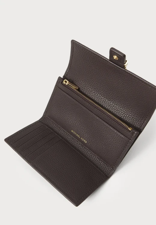 Michael Kors Nolita Wallet