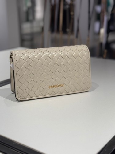 WhatsApp Image 2026-04-10 at 21.54.3455.jpeg