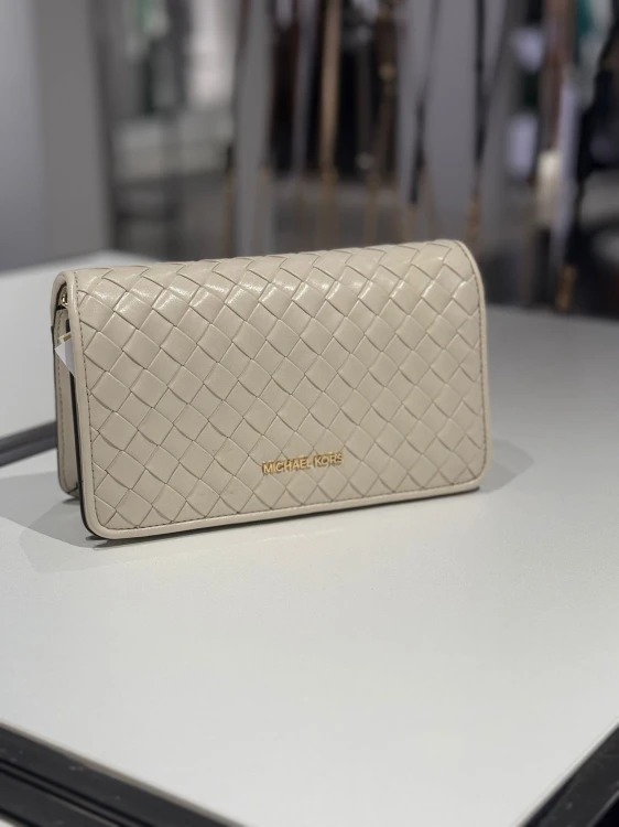 WhatsApp Image 2026-04-10 at 21.54.3455.jpeg