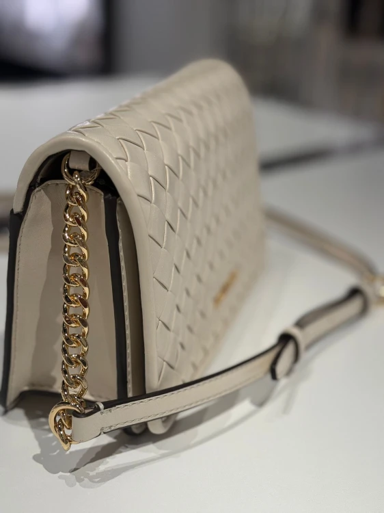 WhatsApp Image 2026-04-10 at 21.55.0355.jpeg