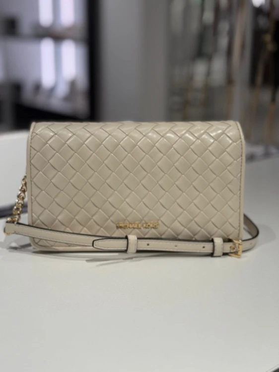 WhatsApp Image 2026-04-10 at 21.54.56777.jpeg